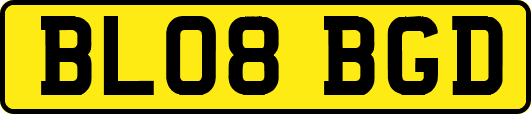 BL08BGD