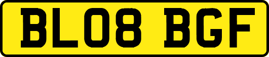 BL08BGF