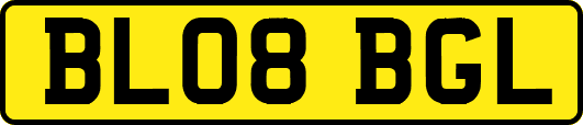 BL08BGL