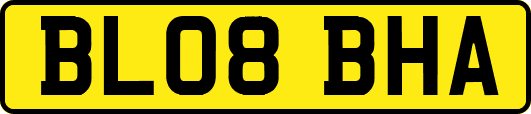 BL08BHA