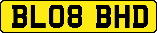 BL08BHD