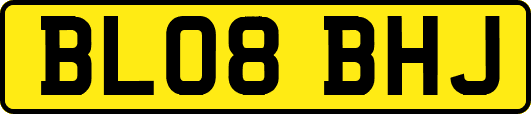 BL08BHJ