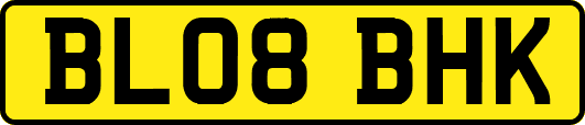 BL08BHK