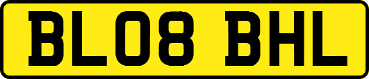 BL08BHL