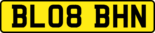 BL08BHN