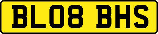 BL08BHS