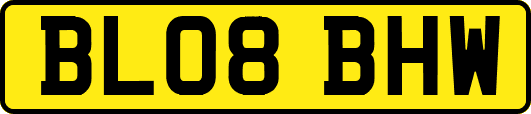 BL08BHW