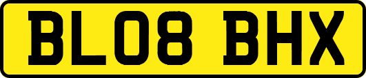 BL08BHX