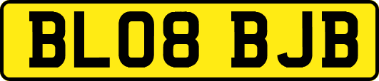 BL08BJB