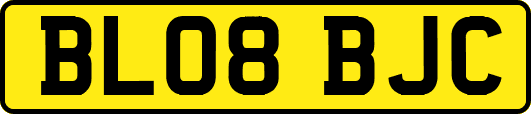 BL08BJC