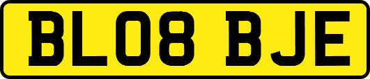BL08BJE