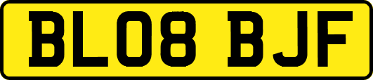 BL08BJF