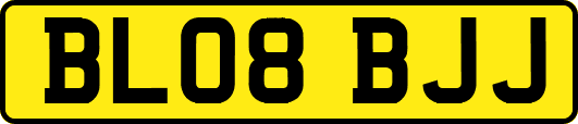 BL08BJJ