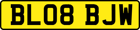 BL08BJW
