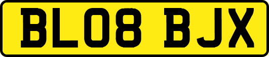 BL08BJX