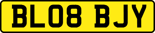 BL08BJY