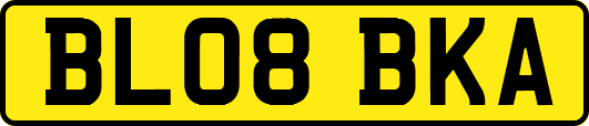 BL08BKA
