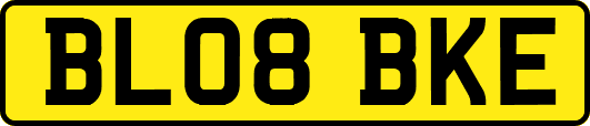 BL08BKE