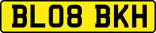 BL08BKH