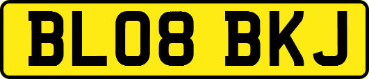 BL08BKJ