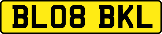 BL08BKL