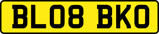 BL08BKO