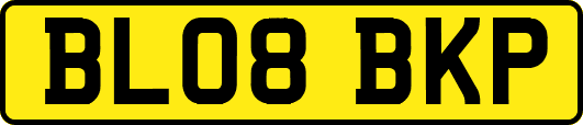 BL08BKP