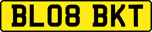 BL08BKT
