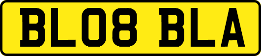 BL08BLA