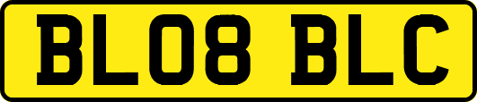 BL08BLC