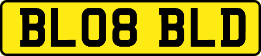 BL08BLD