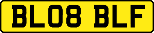 BL08BLF