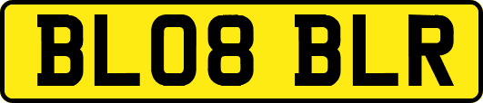 BL08BLR