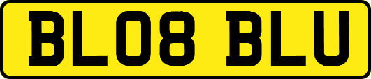 BL08BLU