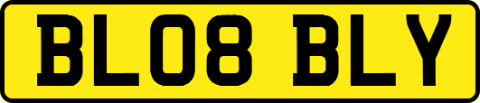 BL08BLY