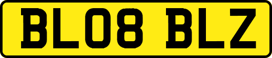 BL08BLZ