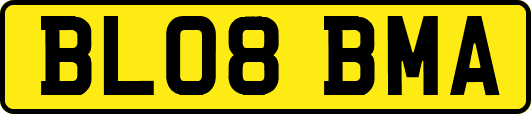 BL08BMA