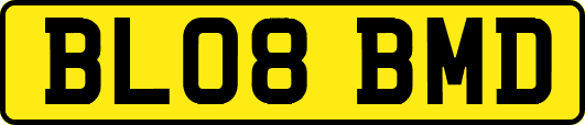 BL08BMD