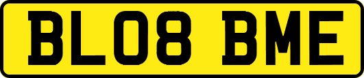 BL08BME