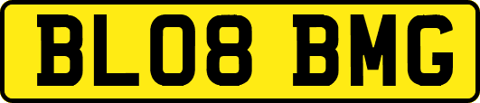 BL08BMG