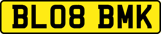 BL08BMK