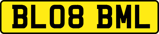 BL08BML