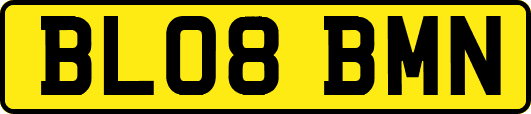 BL08BMN