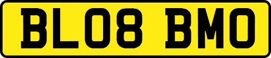 BL08BMO