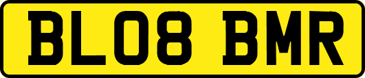 BL08BMR