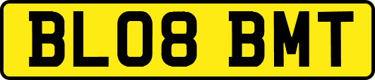 BL08BMT