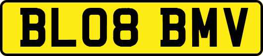 BL08BMV