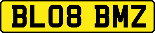 BL08BMZ