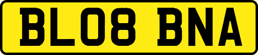 BL08BNA