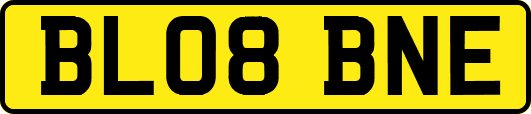 BL08BNE